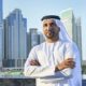 Strategi Advisors and T9L Studio to strengthen the startup ecosystem in the UAE