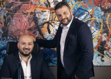 UAE based startup CorporateStack on its expansion spree