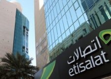 UAE’s etisalat launches new e-Store for SMBs