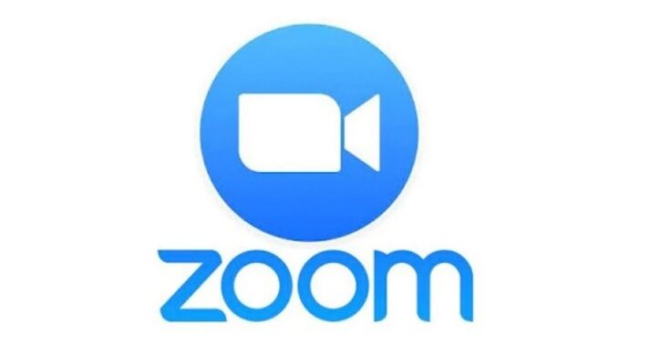 Zoom announces its first Work Transformation Summit