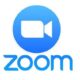 Zoom for Home expanding to smart displays soon