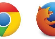 New Chrome, Firefox versions fix security bugs to offer better productivity