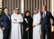 AFKAR Ventures launches region’s first in energy tech