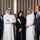 AFKAR Ventures launches region’s first in energy tech