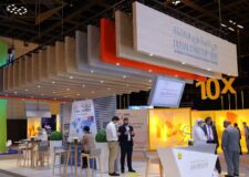 Dubai Chamber leverages GITEX to strengthen its outreach