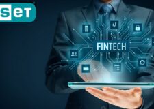 ESET releases the results of its global FinTech research