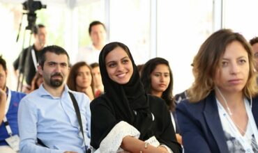 Google invites applications from MENA Tech startups