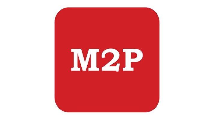 Indian Fintech major M2P Solutions expands into the region