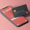 Mastercard partners with Spotii to enable consumers to ‘buy now pay later’