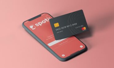 Mastercard partners with Spotii to enable consumers to ‘buy now pay later’