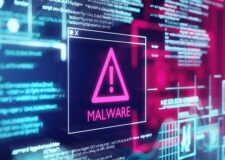 7 ways malware can infect your device