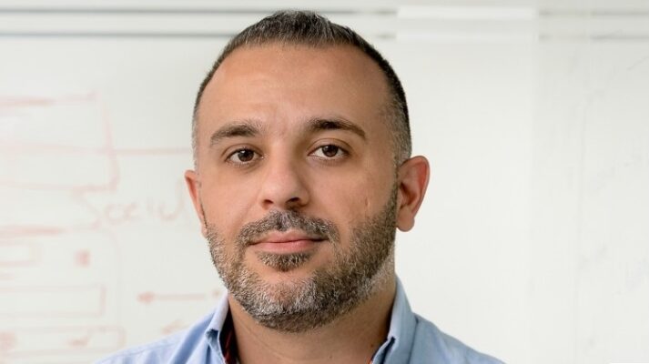 Dubai start-up Zbooni raises $5million in ‘Series A’ funding