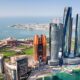 Abu Dhabi attracts global talent and investors