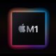 Newly launched Apple M1 Macs target for cybercriminals