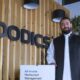 Saudi Arabia based F&B startup, FOODICS raises $20 m