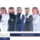 10 companies presented at Fintech Saudi’s Demo Day