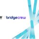 Palo Alto acquires security startup Bridgecrew for $156 m