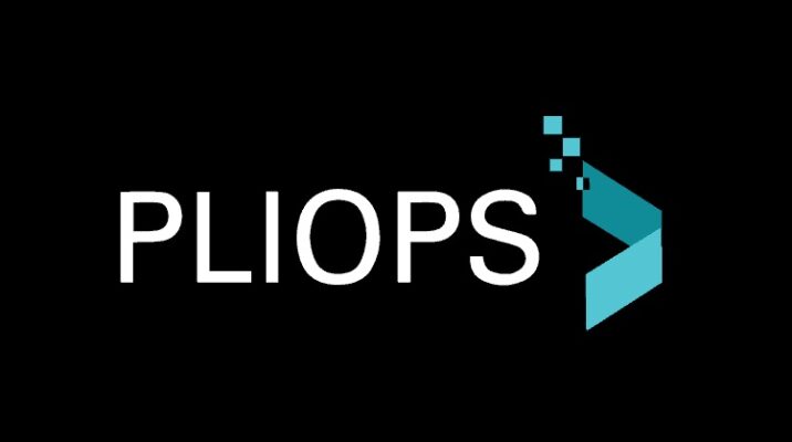 Pliops raises $65 million in its latest round of funding