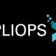 Pliops raises $65 million in its latest round of funding