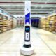Carrefour expands its robotic fleet in the UAE