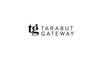 Tarabut Gateway raises $13 million in seed round