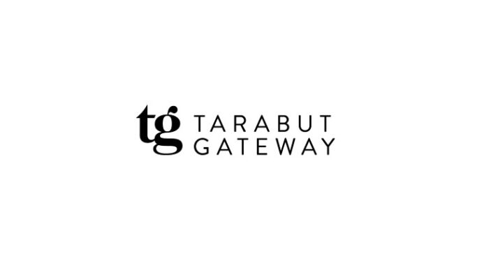 Tarabut Gateway raises $13 million in seed round