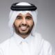 QDB launches Factory One to transform SMEs in Qatar