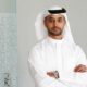 Ahmed Bin Sulayem of Dubai Multi Commodities Centre joins CV VC Advisory Board