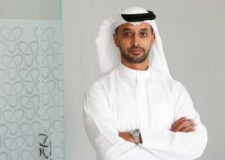 DMCC enable crypto businesses in the UAE