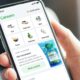 Careem adds Get vaccinated” feature in the UAE