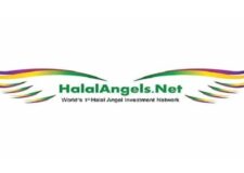 Halal Angel Network and HalalNexus to promote Halal startup ecosystem