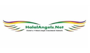Halal Angel Network and HalalNexus to promote Halal startup ecosystem