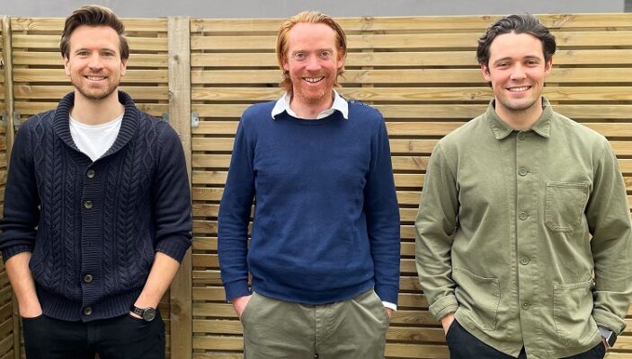 Haystack raise £1 million in seed funding for expansion
