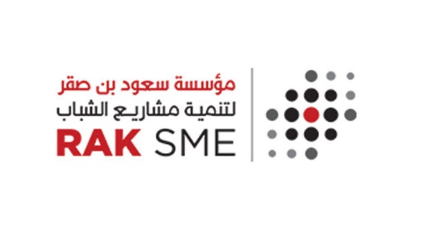 RAK SME signs MoU with Chambers Wales & Cyber Wales