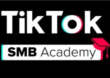 TikTok For Business launches SMB Academy 