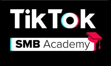 TikTok For Business launches SMB Academy 