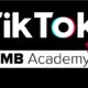 TikTok For Business launches SMB Academy 