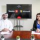 Qatari start-up Snoonu partners with Microsoft to accelerate its digital transformation