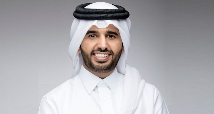 Qatar FinTech Hub selects 22 FinTech startups for Wave 2