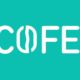 Online coffee marketplace COFE raises $10 m in Series-B