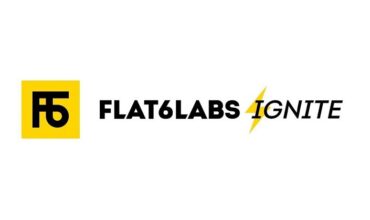 DisruptAD and Flat6Labs launches new accelerator