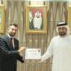 Dubai SME certified as a Great Place to Work