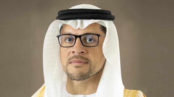 Etisalat and Microsoft  join Khalifa Fund to empower SMEs