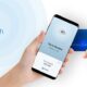 PayTabs partners with Visa to offer ‘Tap to Phone’ mobile acceptance solution