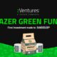 Global gaming brand, Razer invests in sustainable products startup