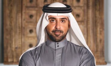 First virtual Royal Investment Summit in MENA announced