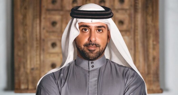 First virtual Royal Investment Summit in MENA announced