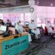 Dubai SME unveils Ztartup incubator for healthcare