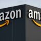 Amazon launches $250 million fund to support Indian startups