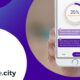 uMore becomes the first UAE based start-up accepted to TheVentureCity